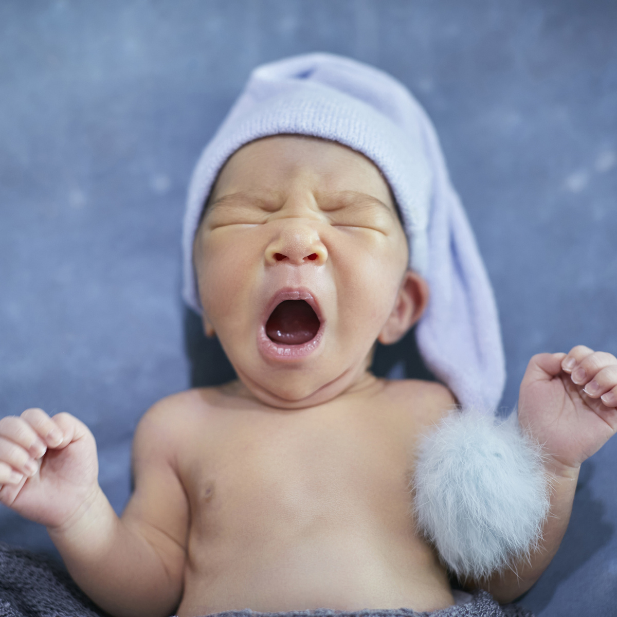 Newborn Portrait Klang | Baby Photography Klang | Baby Photography Klang | Professional Photography Service Klang