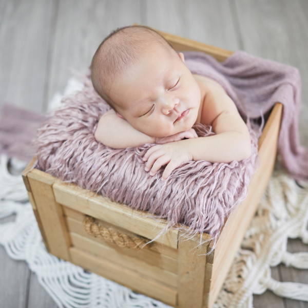 Newborn Portrait Klang | Baby Photography Klang | Baby Photography Klang | Professional Photography Service Klang