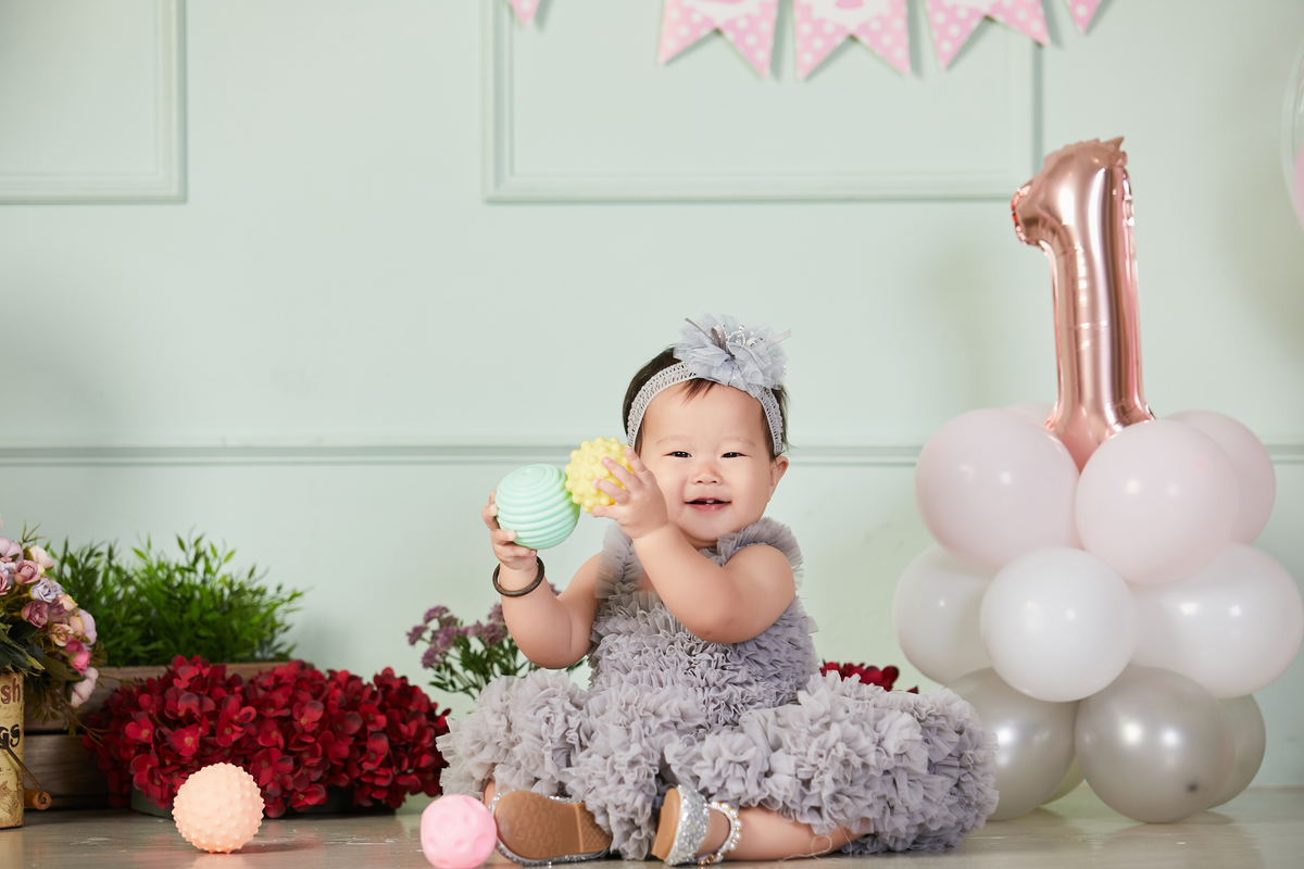 Eddy's Family | Kids Photography Klang | Family Photography Klang | Professional Photography Service Klang