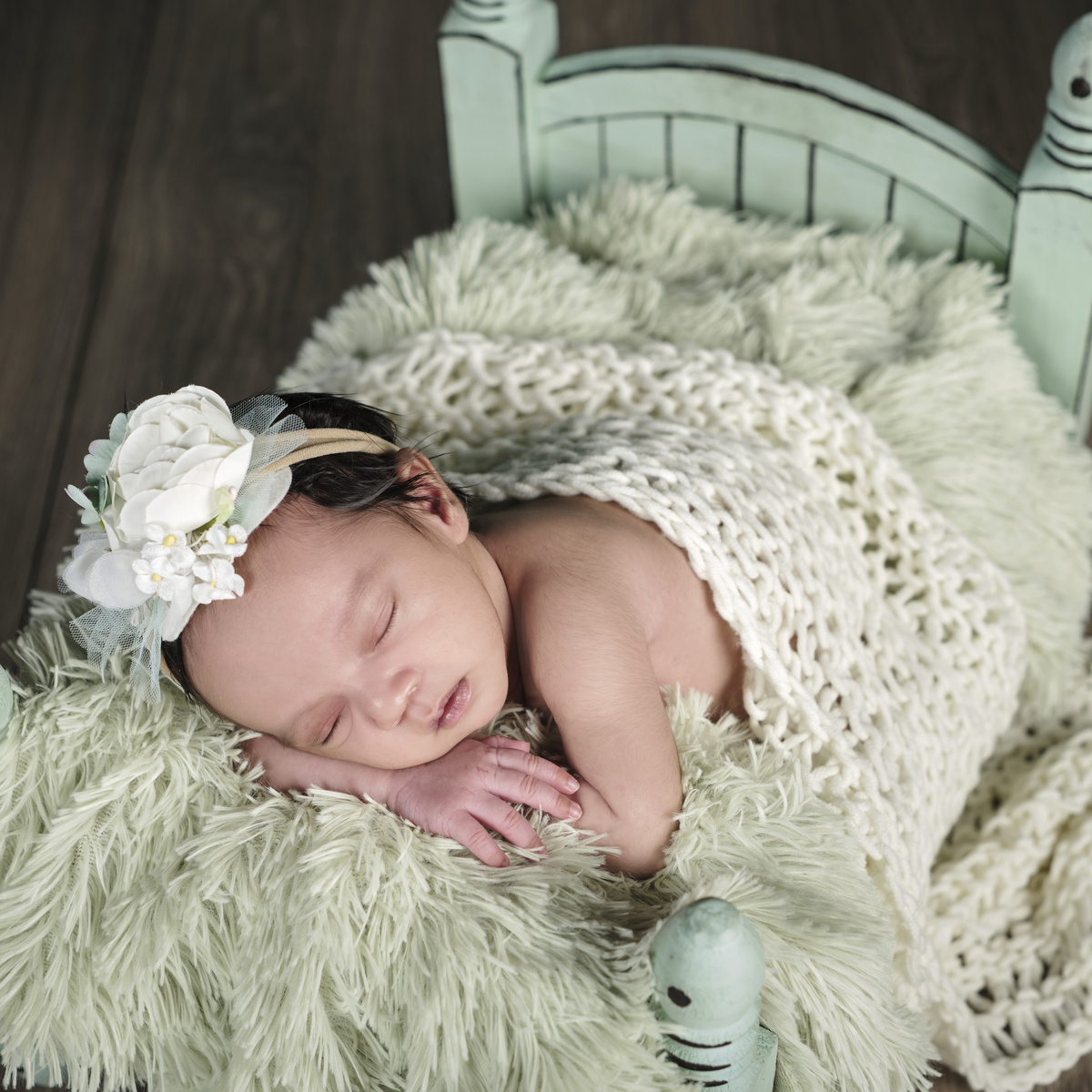 Newborn Portrait Klang | Baby Photography Klang | Baby Photography Klang | Professional Photography Service Klang
