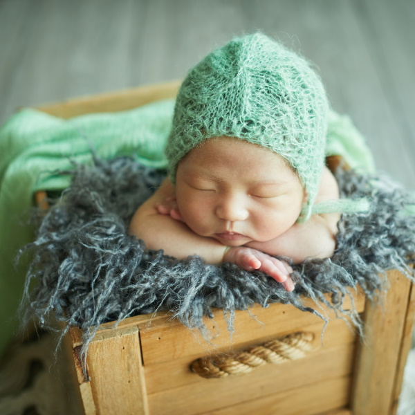 Newborn Portrait Klang | Baby Photography Klang | Baby Photography Klang | Professional Photography Service Klang