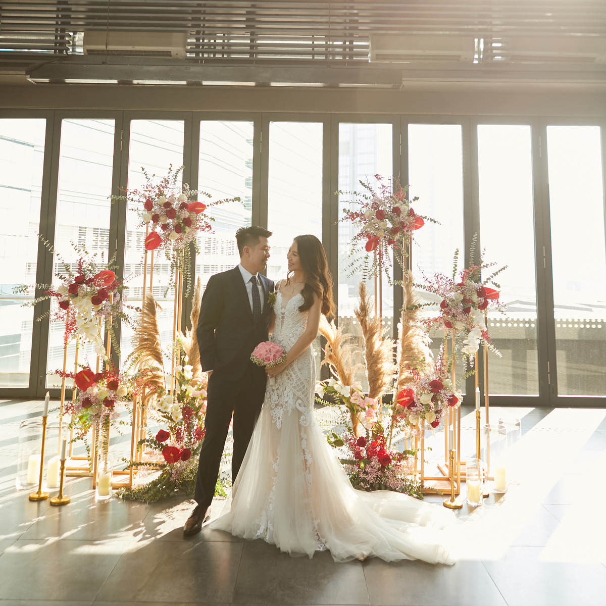 Wedding Day Klang | Graduation Photography Klang | Graduation Photo Shooting Klang | Graduation Portrait Klang | Family Portrait Klang | Family Photography