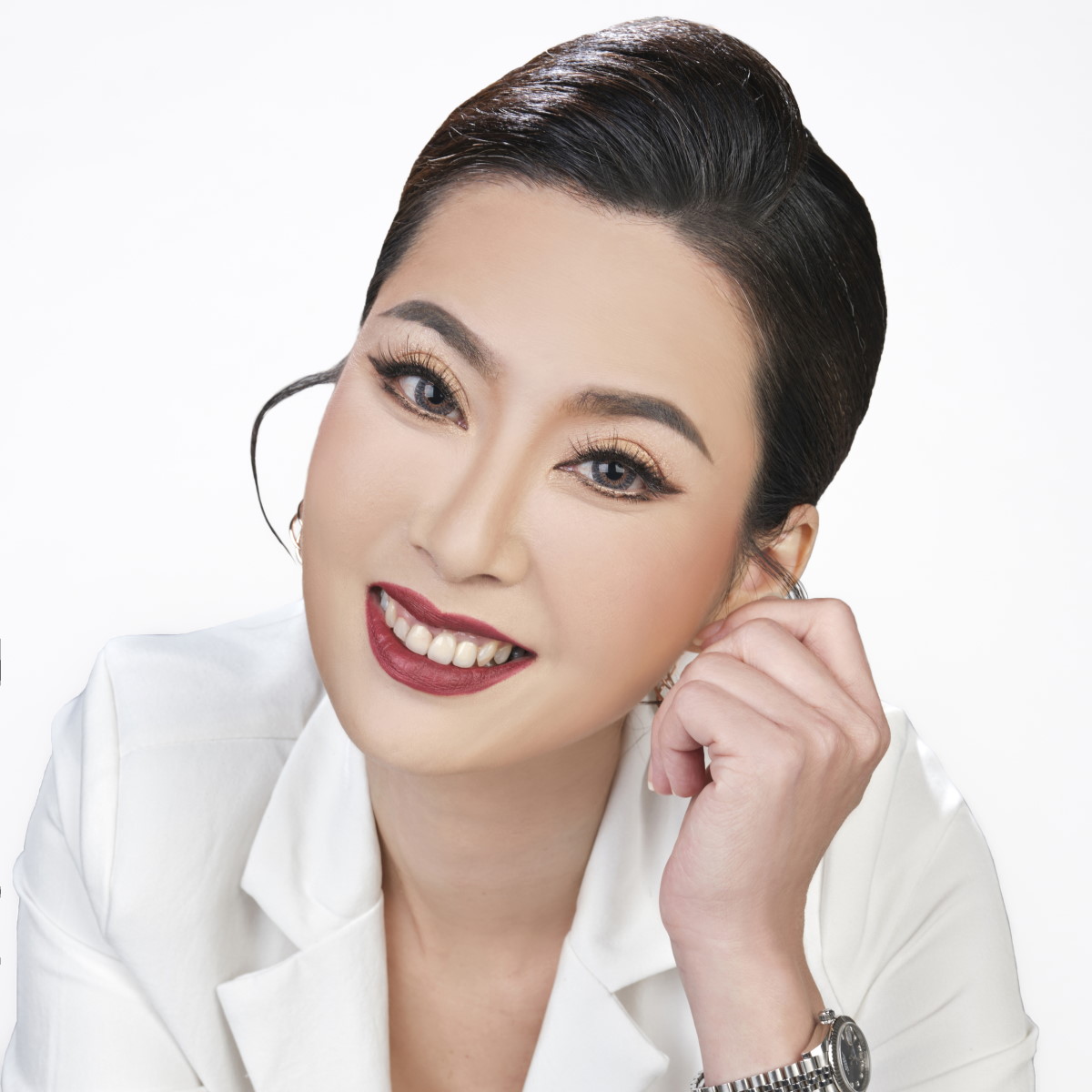 Commercial Portrait Photo Klang | Commercial Photography Klang | Personal Portrait Klang | Corporate Photography Klang