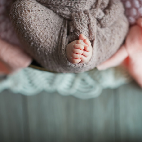 Newborn Portrait Klang | Baby Photography Klang | Baby Photography Klang | Professional Photography Service Klang