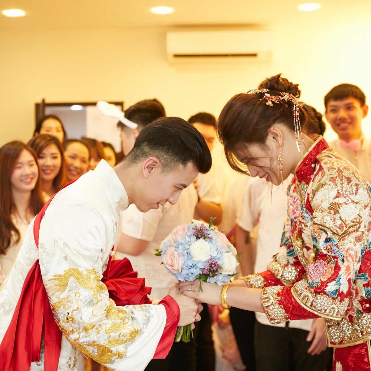 Wedding Day Klang | Graduation Photography Klang | Graduation Photo Shooting Klang | Graduation Portrait Klang | Family Portrait Klang | Family Photography