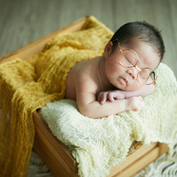 Newborn Portrait Klang | Baby Photography Klang | Baby Photography Klang | Professional Photography Service Klang