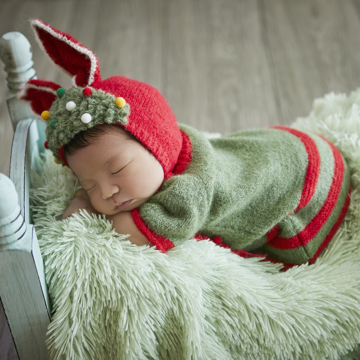 Newborn Portrait Klang | Baby Photography Klang | Baby Photography Klang | Professional Photography Service Klang