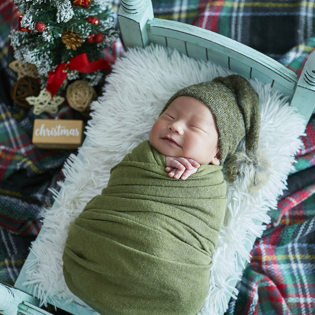 Newborn Portrait Klang | Baby Photography Klang | Baby Photography Klang | Professional Photography Service Klang