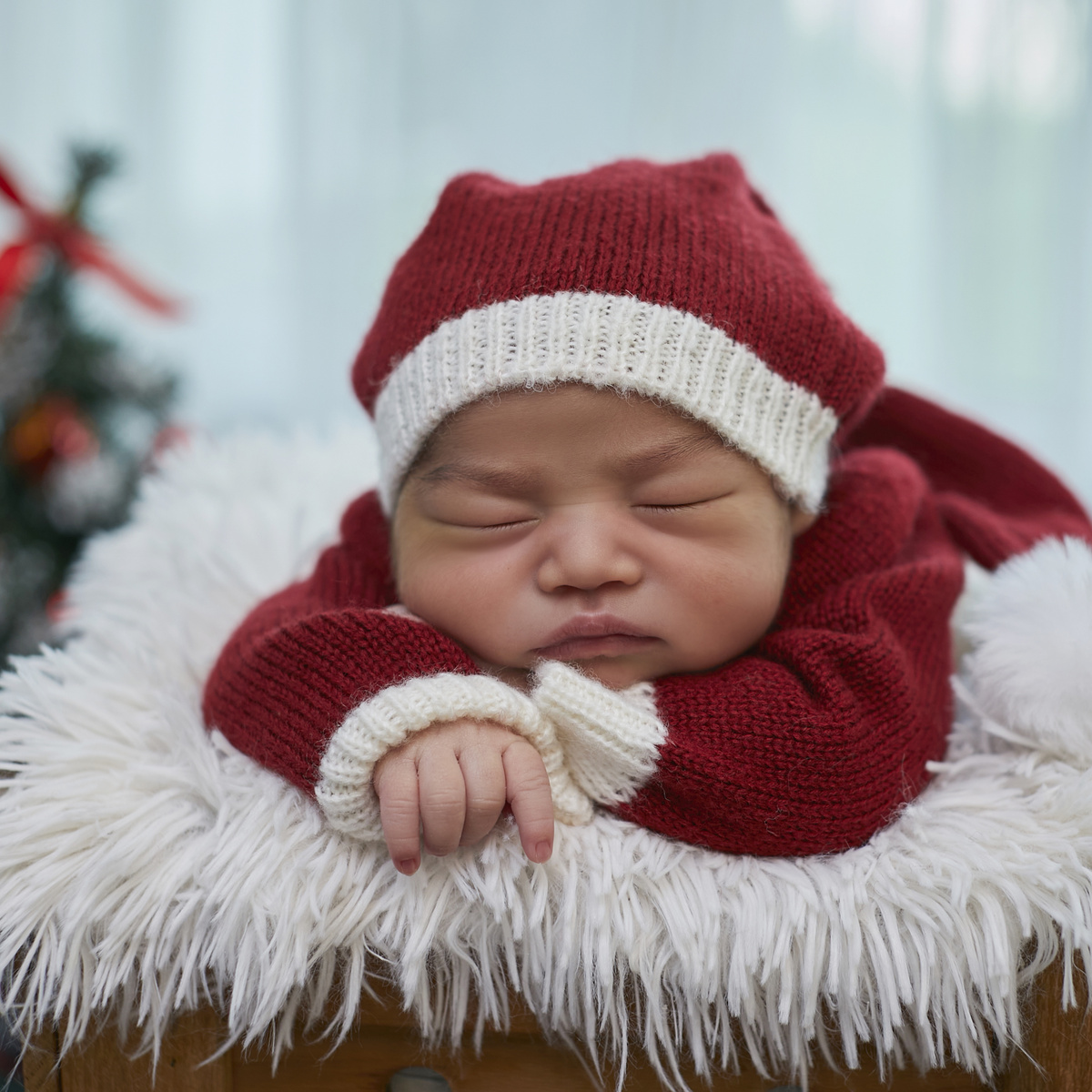 Newborn Portrait Klang | Baby Photography Klang | Baby Photography Klang | Professional Photography Service Klang