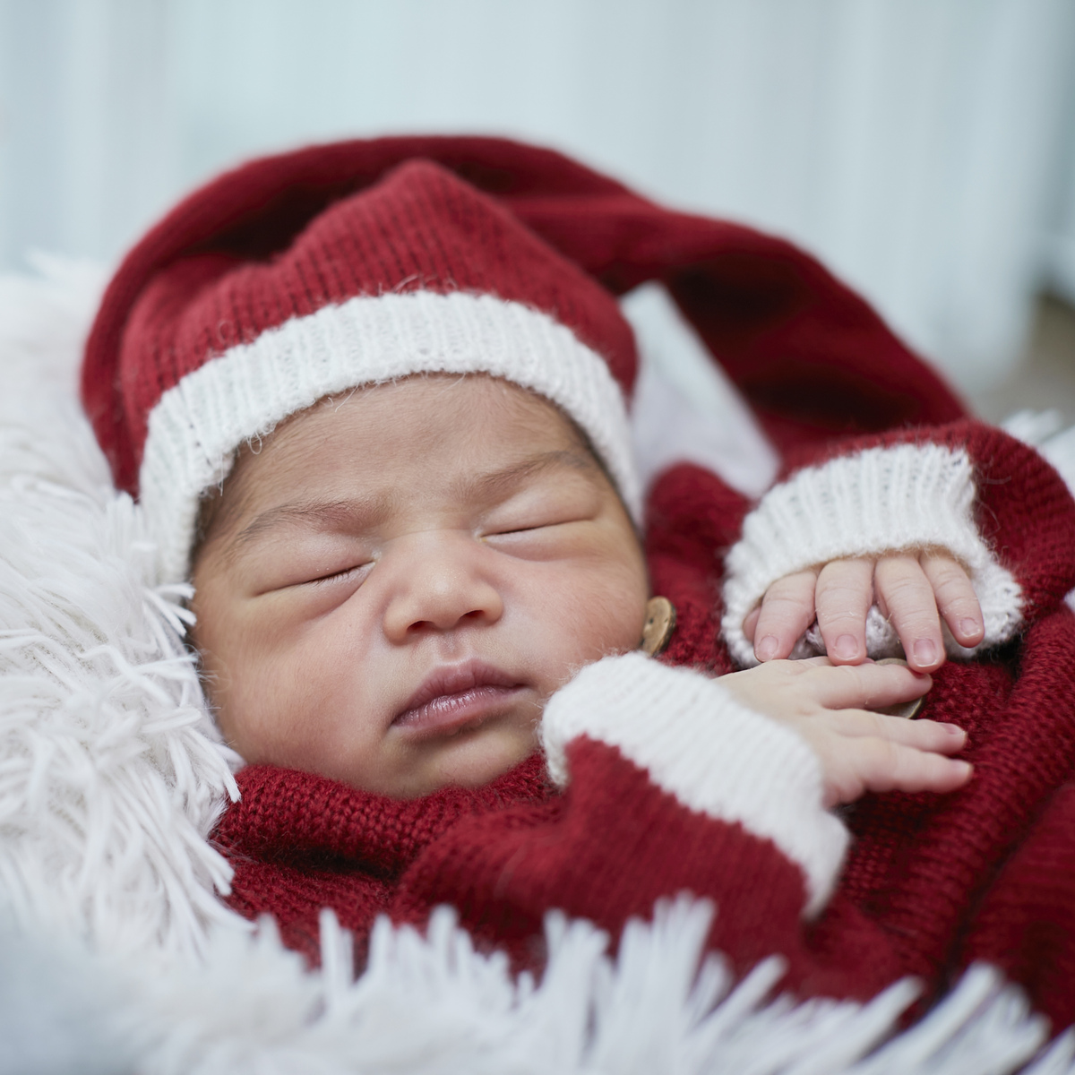 Newborn Portrait Klang | Baby Photography Klang | Baby Photography Klang | Professional Photography Service Klang