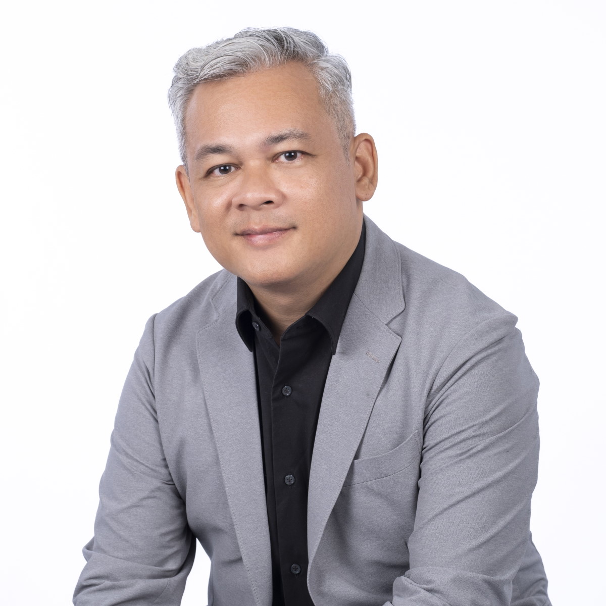 Commercial Portrait Photo Klang | Commercial Photography Klang | Personal Portrait Klang | Corporate Photography Klang