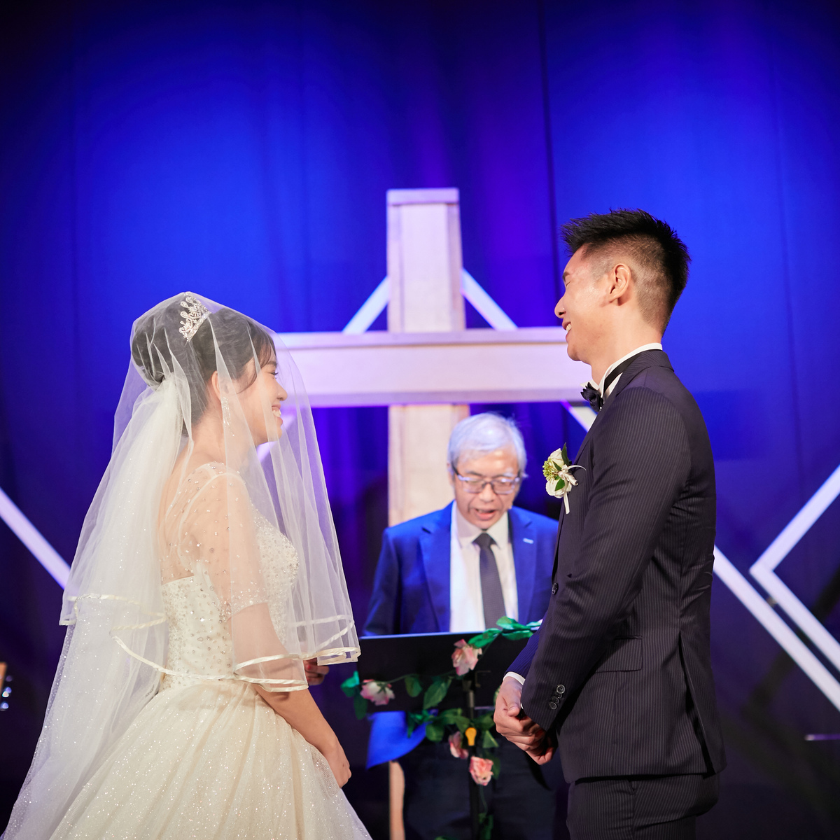 Wedding Day Klang | Graduation Photography Klang | Graduation Photo Shooting Klang | Graduation Portrait Klang | Family Portrait Klang | Family Photography