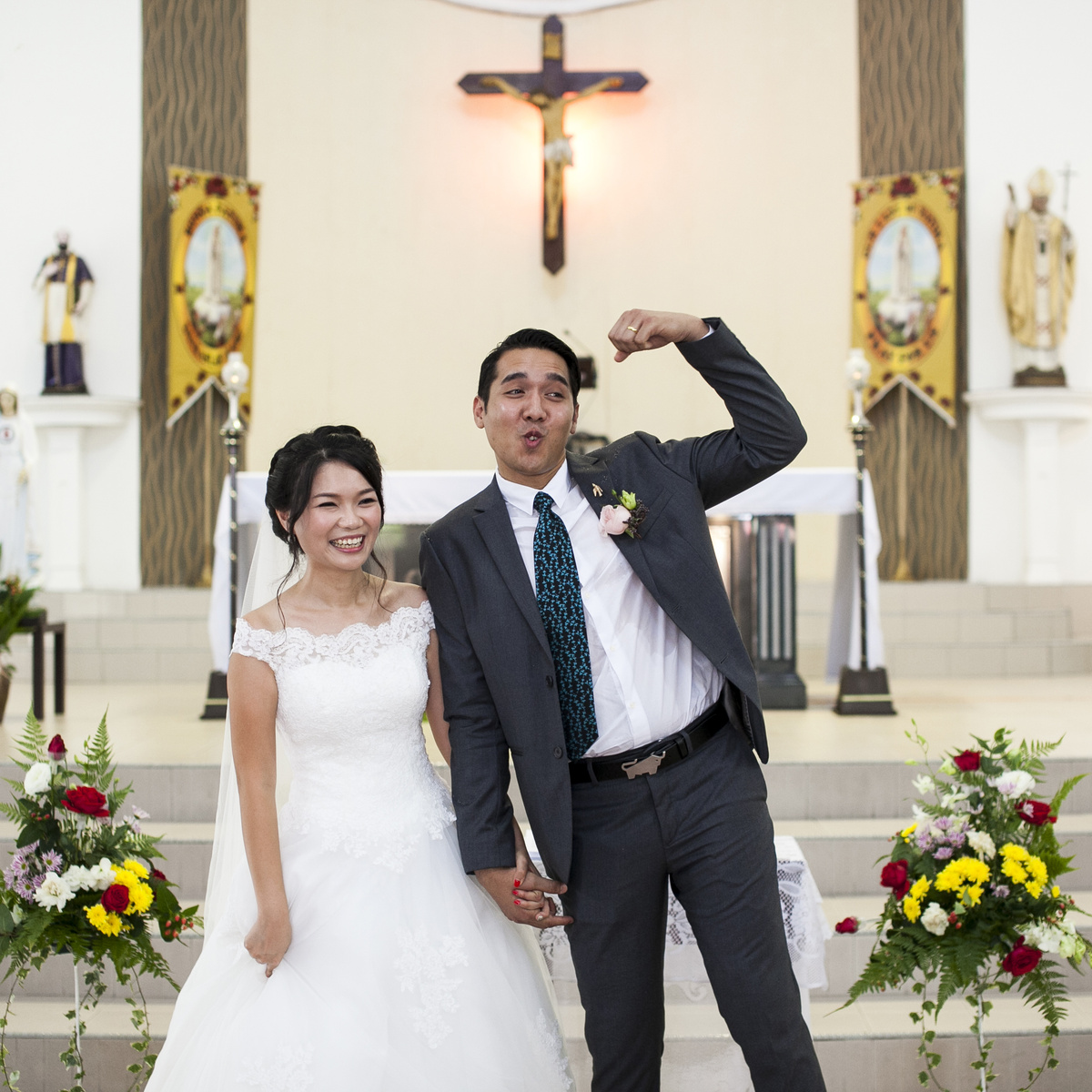 Wedding Day Klang | Graduation Photography Klang | Graduation Photo Shooting Klang | Graduation Portrait Klang | Family Portrait Klang | Family Photography