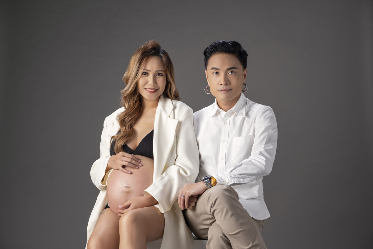 Yeo's Maternity