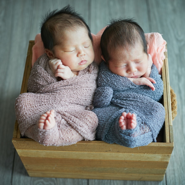 Newborn Portrait Klang | Baby Photography Klang | Baby Photography Klang | Professional Photography Service Klang