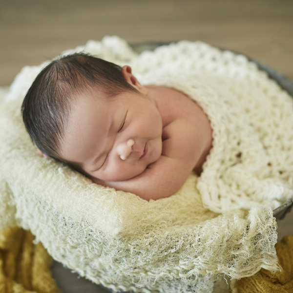 Newborn Portrait Klang | Baby Photography Klang | Baby Photography Klang | Professional Photography Service Klang