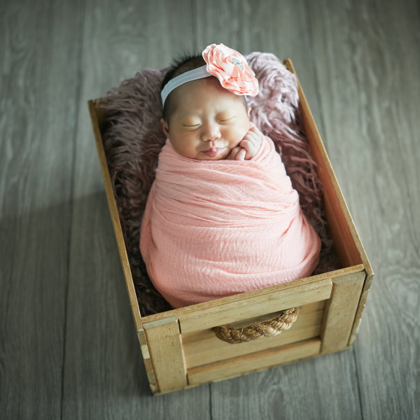 Newborn Portrait Klang | Baby Photography Klang | Baby Photography Klang | Professional Photography Service Klang