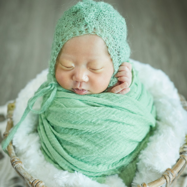 Newborn Portrait Klang | Baby Photography Klang | Baby Photography Klang | Professional Photography Service Klang