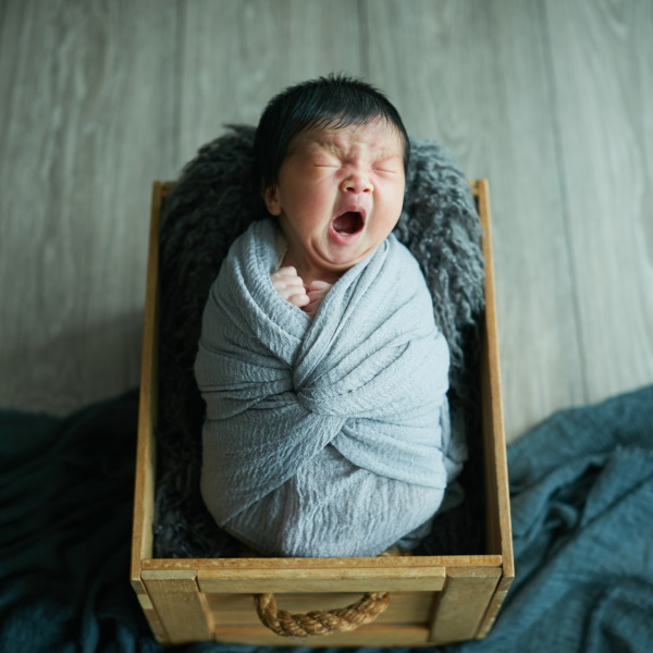 Newborn Portrait Klang | Baby Photography Klang | Baby Photography Klang | Professional Photography Service Klang