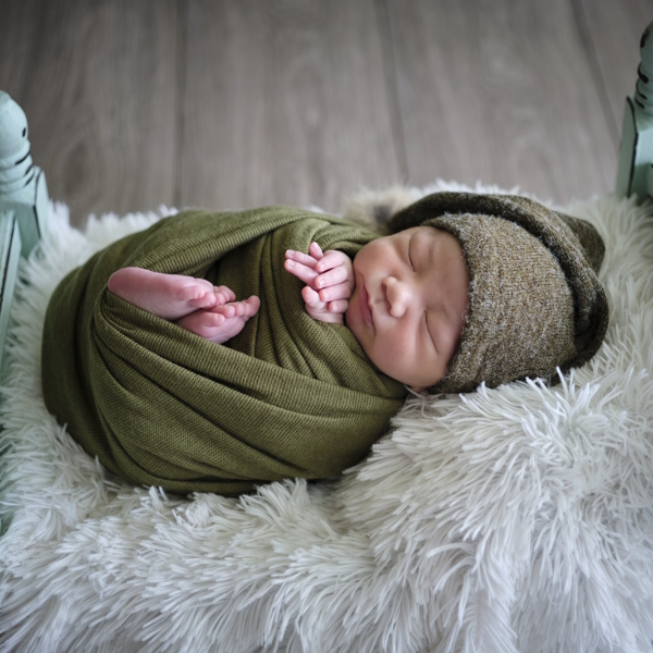 Newborn Portrait Klang | Baby Photography Klang | Baby Photography Klang | Professional Photography Service Klang