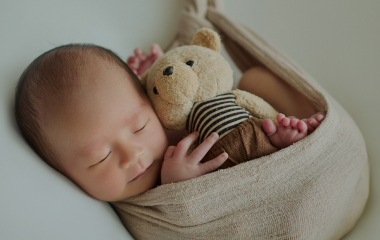 Newborn | Professional Photographer Klang | Kuala Lumpur | KL | Klang Valley