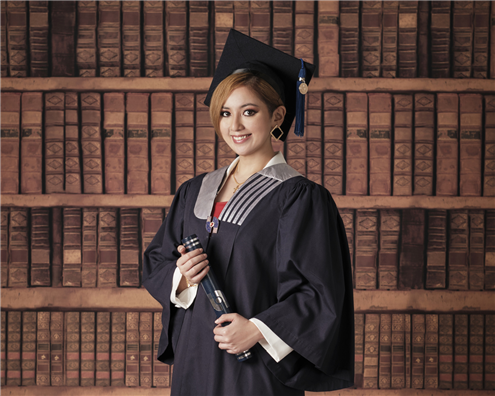 Angelina Joanne Dayan's Family