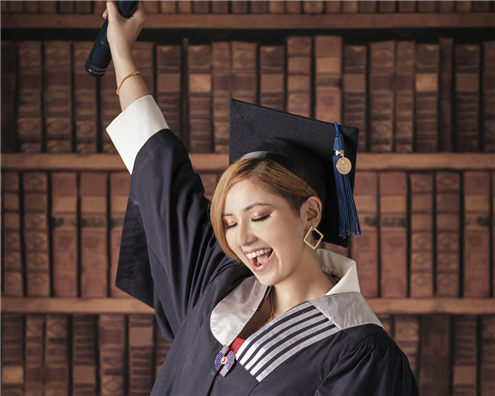 Angelina Joanne Dayan's FamilyAngelina Joanne Dayan's Family